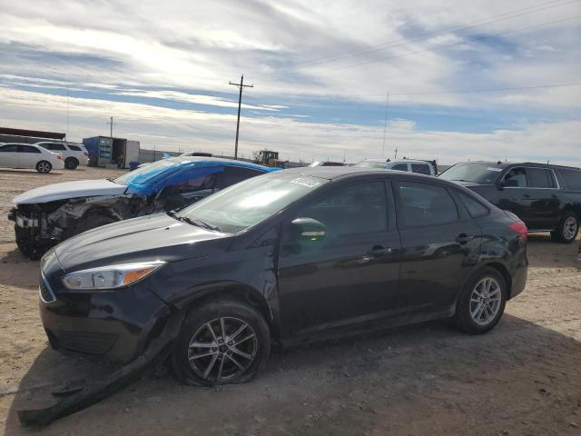 ford focus 2015 1fadp3f24fl230435