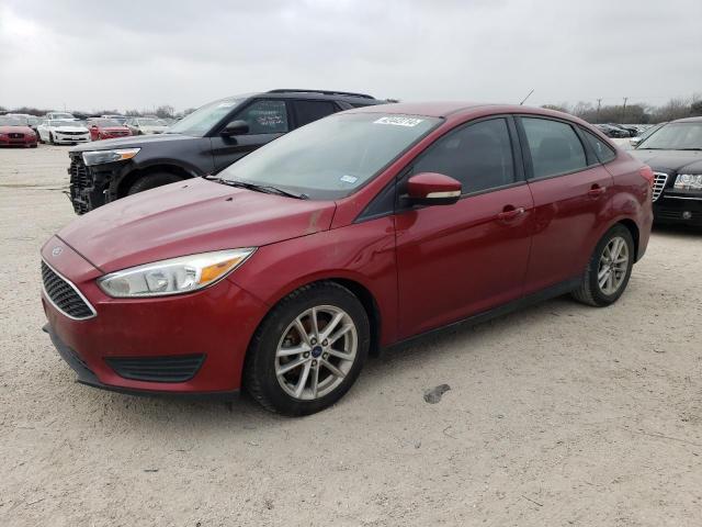 ford focus 2015 1fadp3f24fl240480