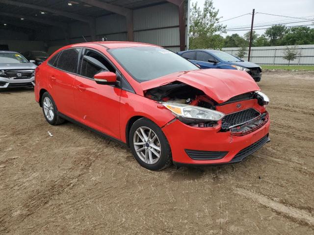 ford focus se 2015 1fadp3f24fl248269