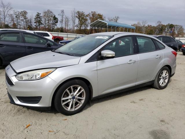 ford focus 2015 1fadp3f24fl252581