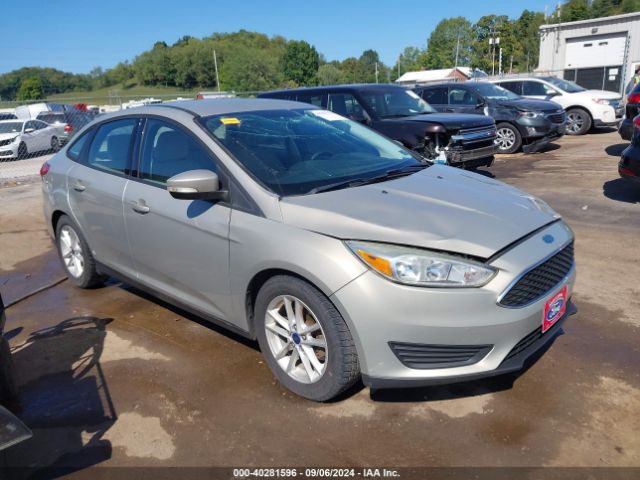 ford focus 2015 1fadp3f24fl253312