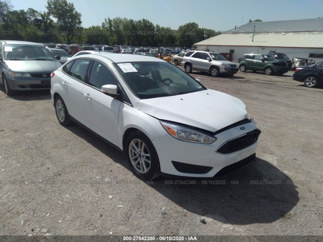 ford focus 2015 1fadp3f24fl260129