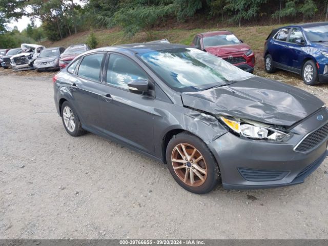 ford focus 2015 1fadp3f24fl270319