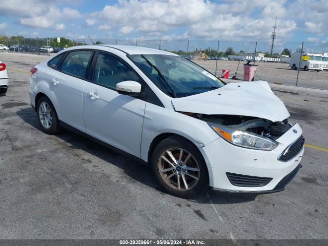 ford focus 2015 1fadp3f24fl272801