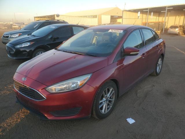 ford focus 2015 1fadp3f24fl275052