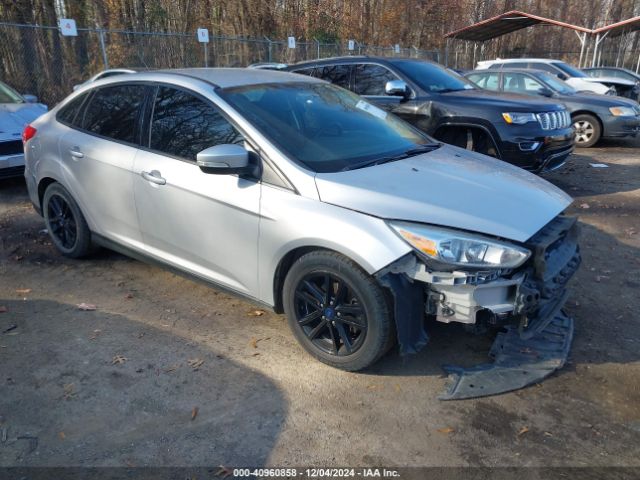 ford focus 2015 1fadp3f24fl279442