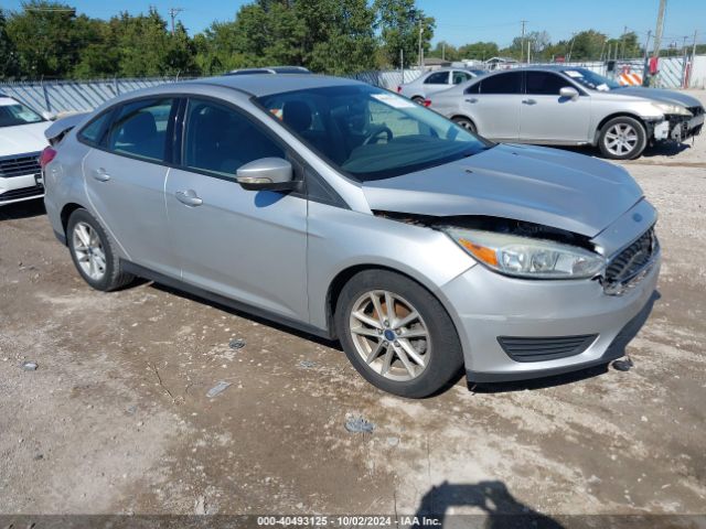 ford focus 2015 1fadp3f24fl279781