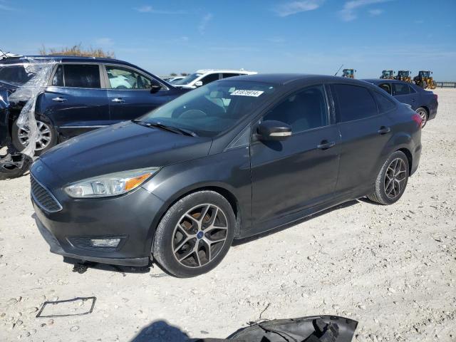 ford focus se 2015 1fadp3f24fl281529