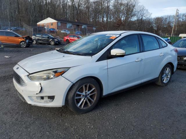 ford focus se 2015 1fadp3f24fl282776