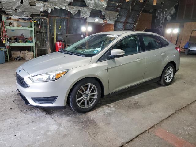 ford focus se 2015 1fadp3f24fl291414