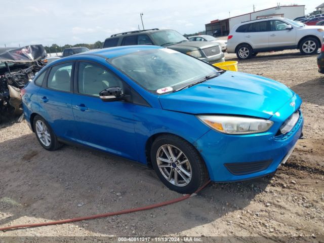 ford focus 2015 1fadp3f24fl291817