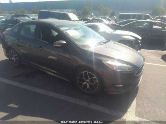 ford focus 2015 1fadp3f24fl294653