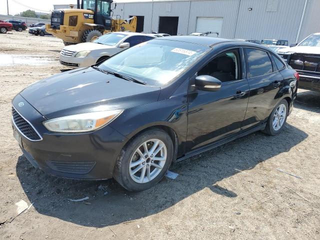 ford focus se 2015 1fadp3f24fl295544