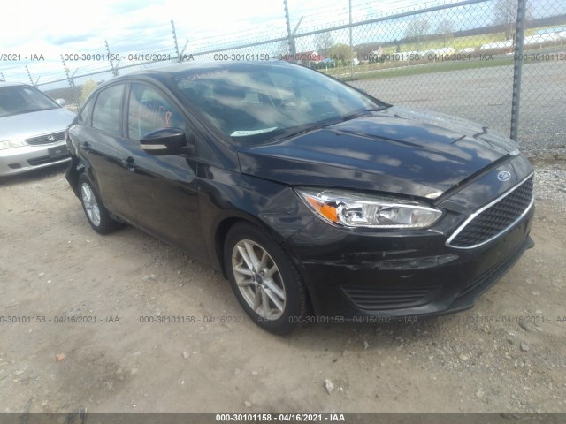 ford focus 2015 1fadp3f24fl296189