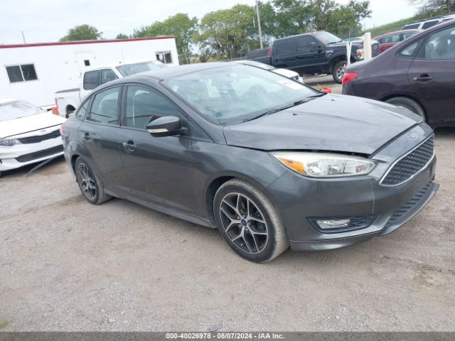 ford  2015 1fadp3f24fl300029