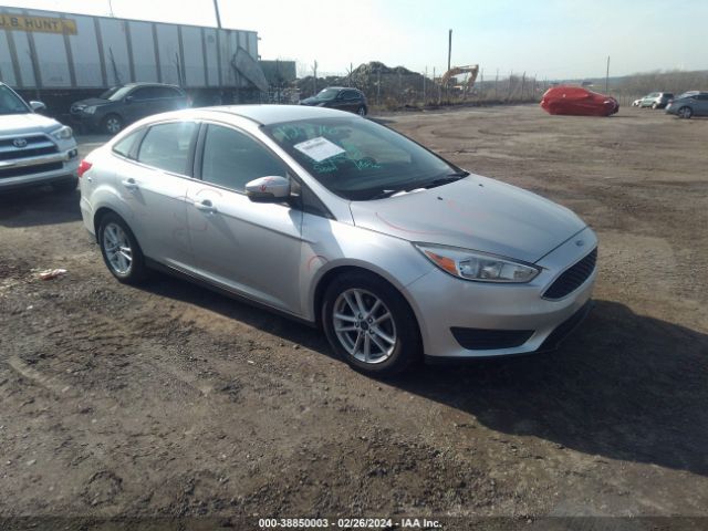 ford focus 2015 1fadp3f24fl301732