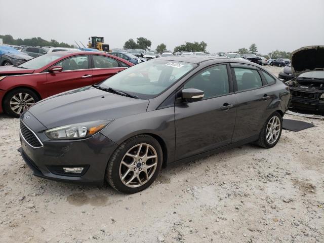 ford focus se 2015 1fadp3f24fl302203