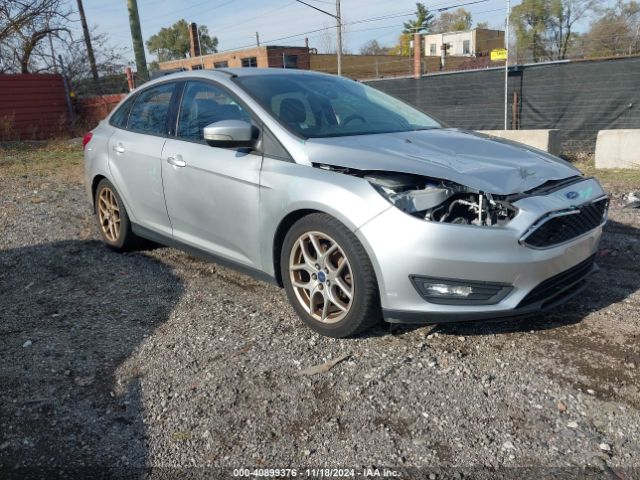 ford focus 2015 1fadp3f24fl302511