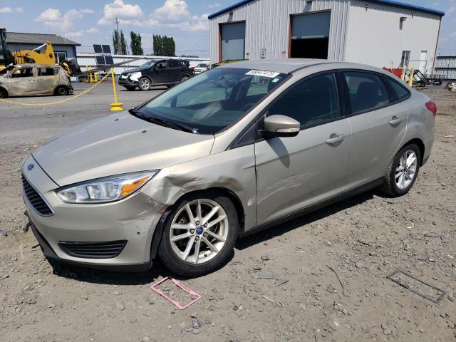 ford focus se 2015 1fadp3f24fl307482