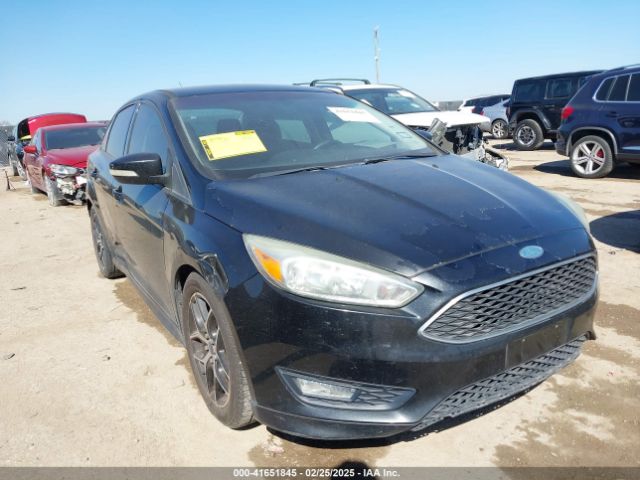 ford focus 2015 1fadp3f24fl313640