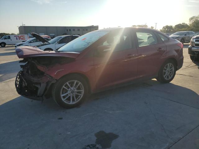 ford focus se 2015 1fadp3f24fl313654