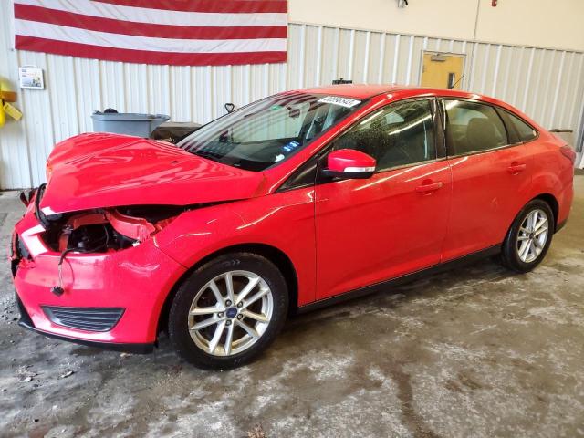 ford focus 2015 1fadp3f24fl318126