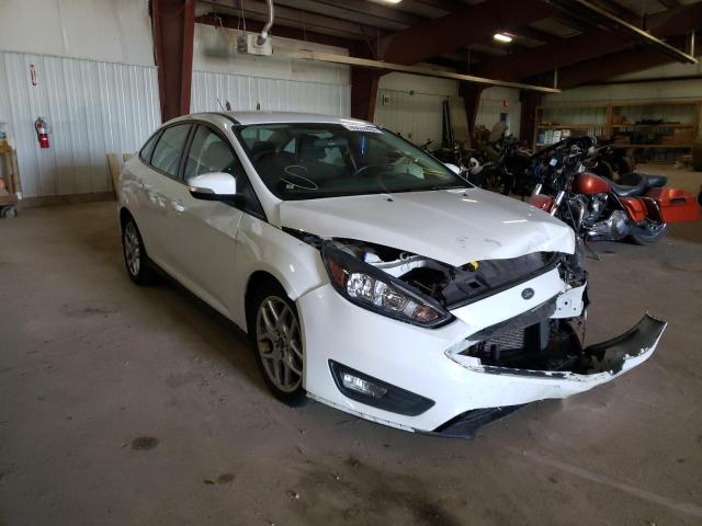 ford focus se 2015 1fadp3f24fl320166