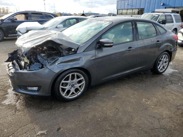 ford focus 2015 1fadp3f24fl323181