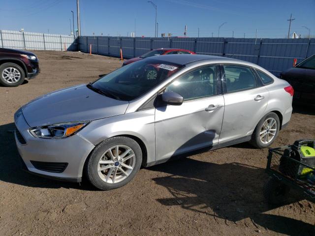 ford focus 2015 1fadp3f24fl337047