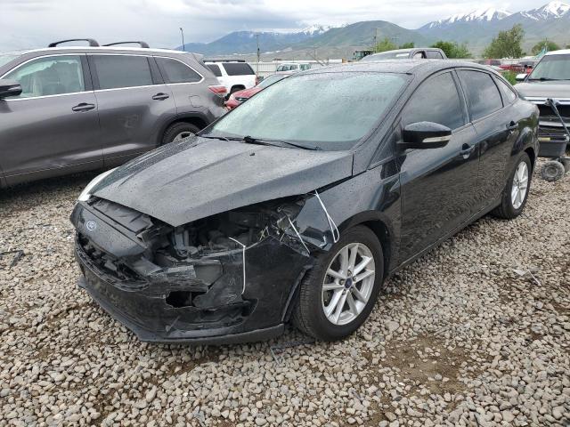 ford focus 2015 1fadp3f24fl338456