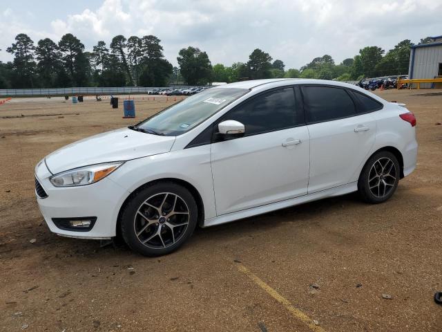 ford focus 2015 1fadp3f24fl340773