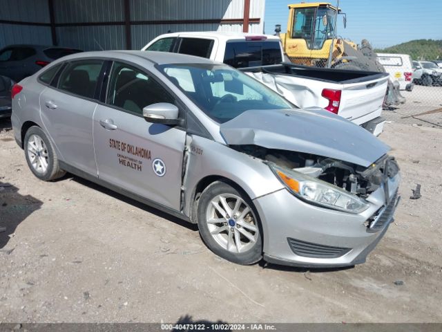 ford focus 2015 1fadp3f24fl343043