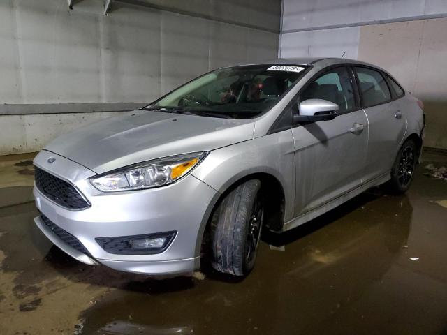 ford focus se 2015 1fadp3f24fl347397