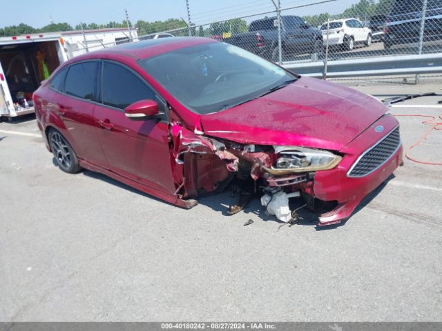 ford focus 2015 1fadp3f24fl353331