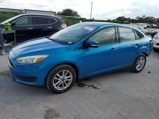 ford focus 2015 1fadp3f24fl354625