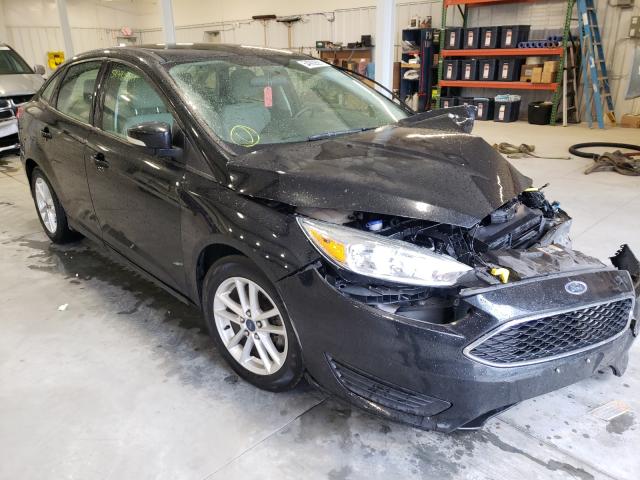 ford focus se 2015 1fadp3f24fl366953