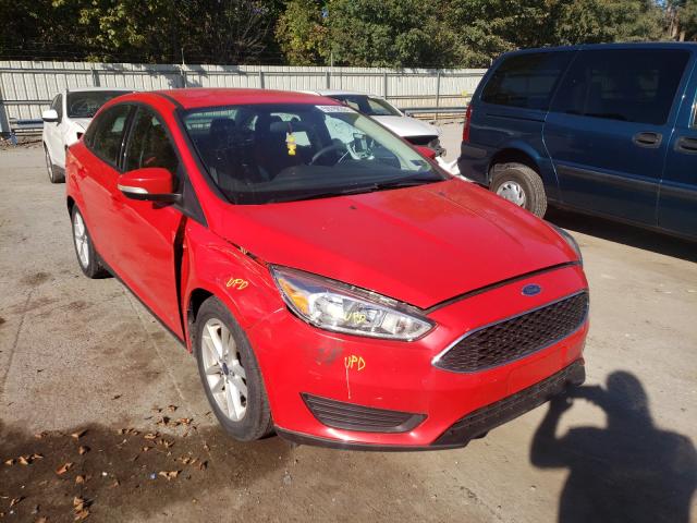 ford  2015 1fadp3f24fl367133