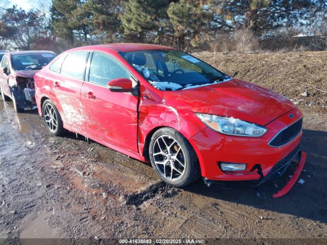 ford focus 2015 1fadp3f24fl367357