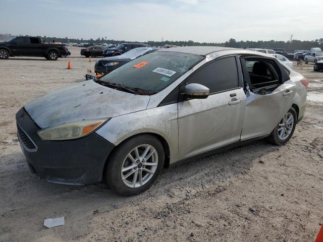 ford focus 2015 1fadp3f24fl370226