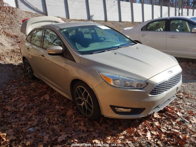 ford focus 2015 1fadp3f24fl373367