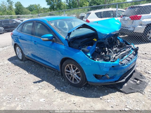 ford focus 2015 1fadp3f24fl373613