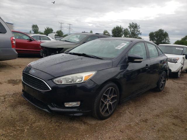 ford focus se 2015 1fadp3f24fl382604