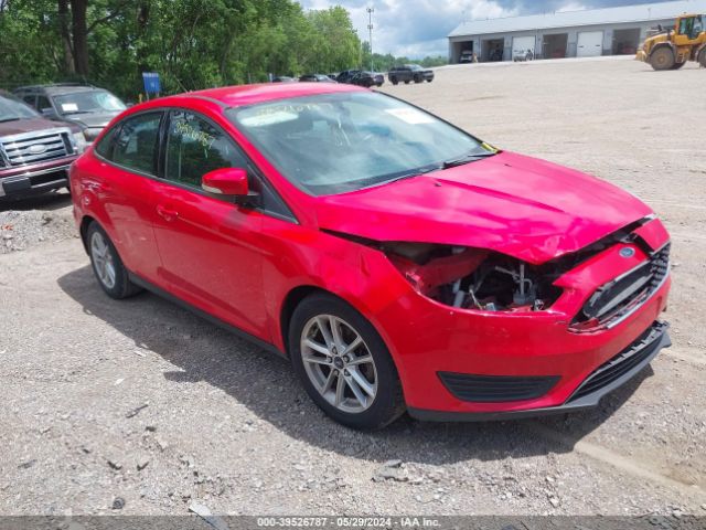 ford focus 2016 1fadp3f24gl208307