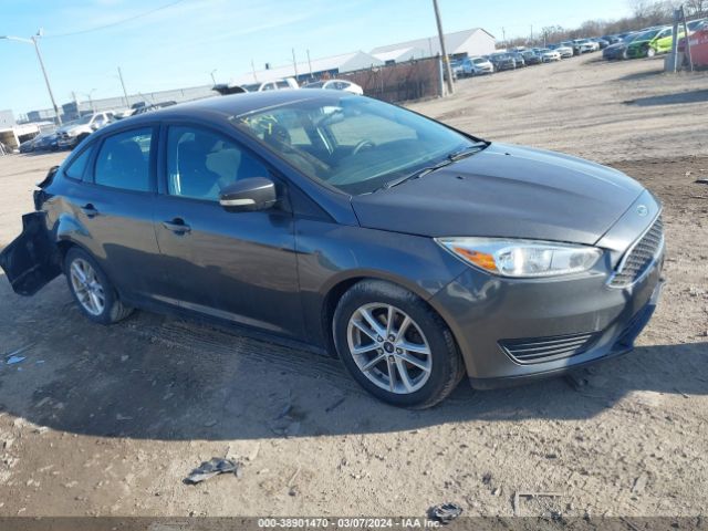 ford focus 2016 1fadp3f24gl208470