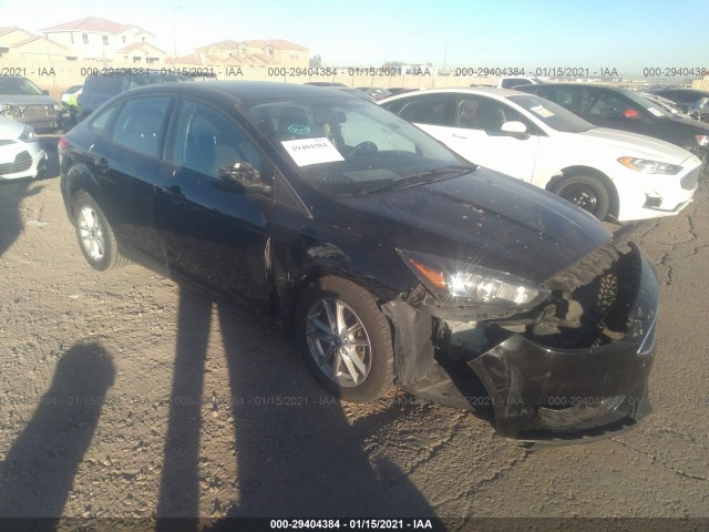 ford focus 2016 1fadp3f24gl226452