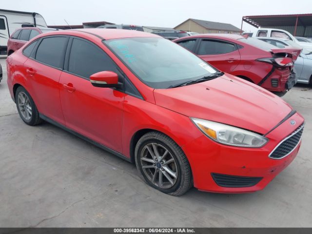 ford focus 2016 1fadp3f24gl253232