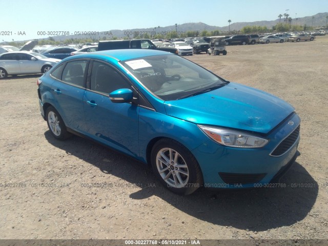 ford focus 2016 1fadp3f24gl268555