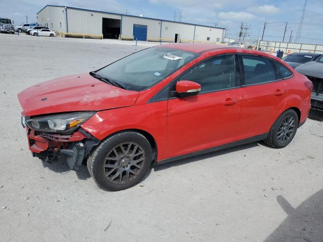 ford focus 2016 1fadp3f24gl272587