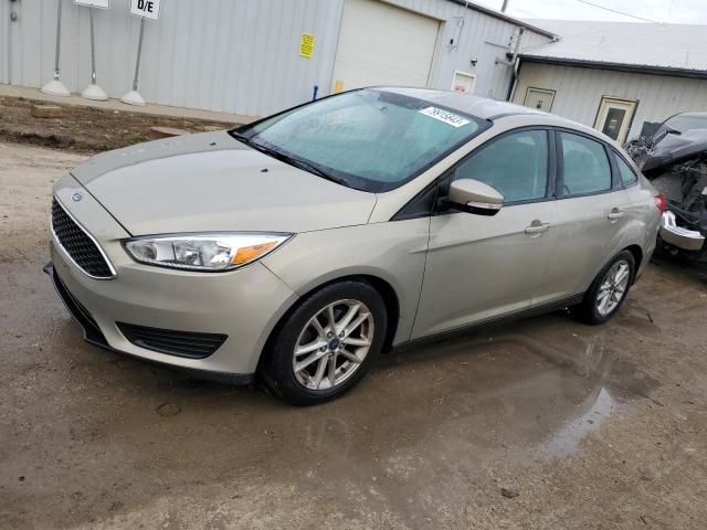 ford focus 2016 1fadp3f24gl281287