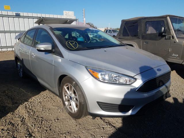 ford focus se 2016 1fadp3f24gl287509